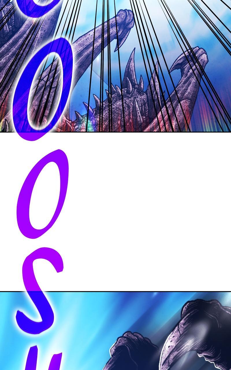 Page 263 of Chapter 90