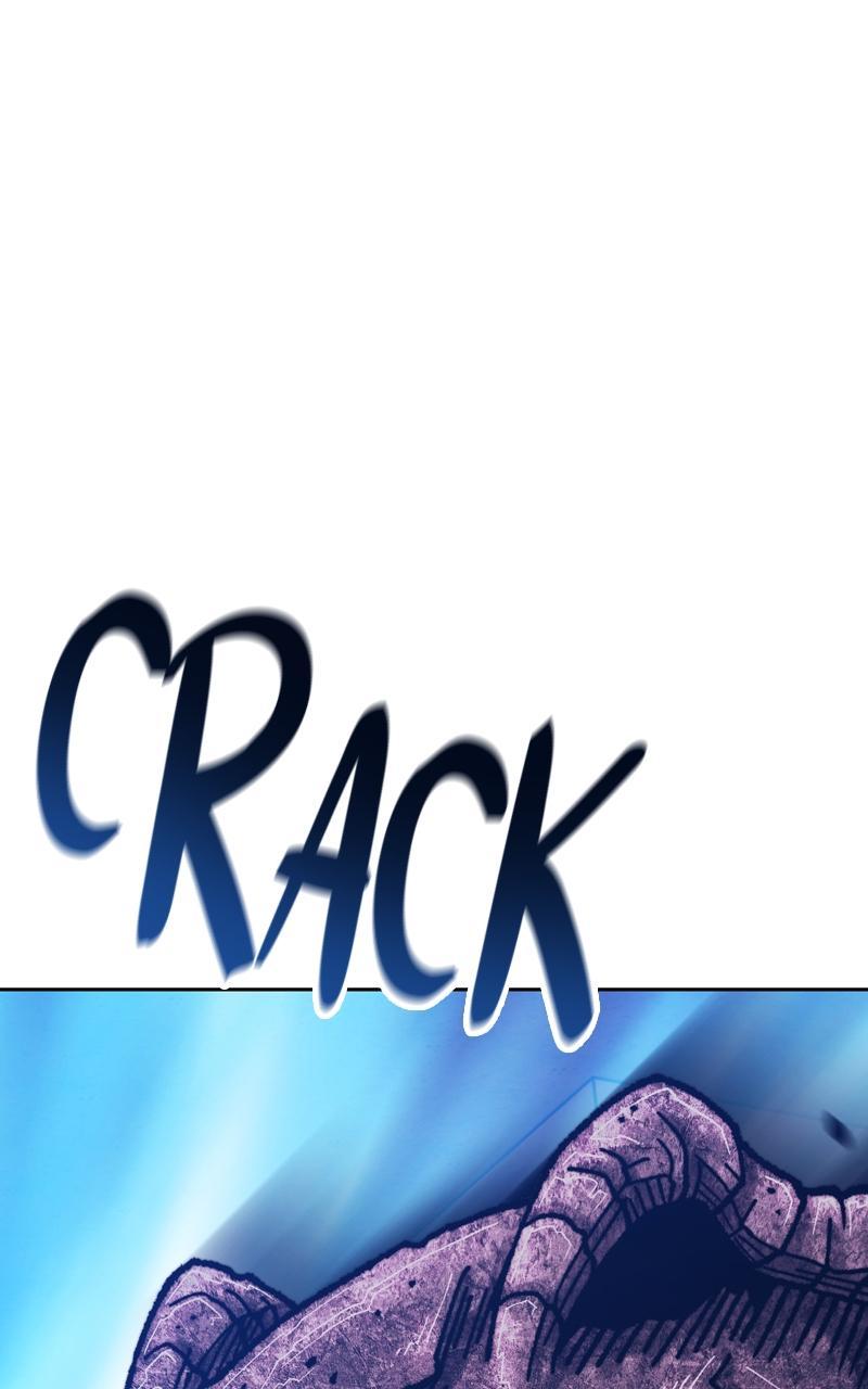 Page 265 of Chapter 90