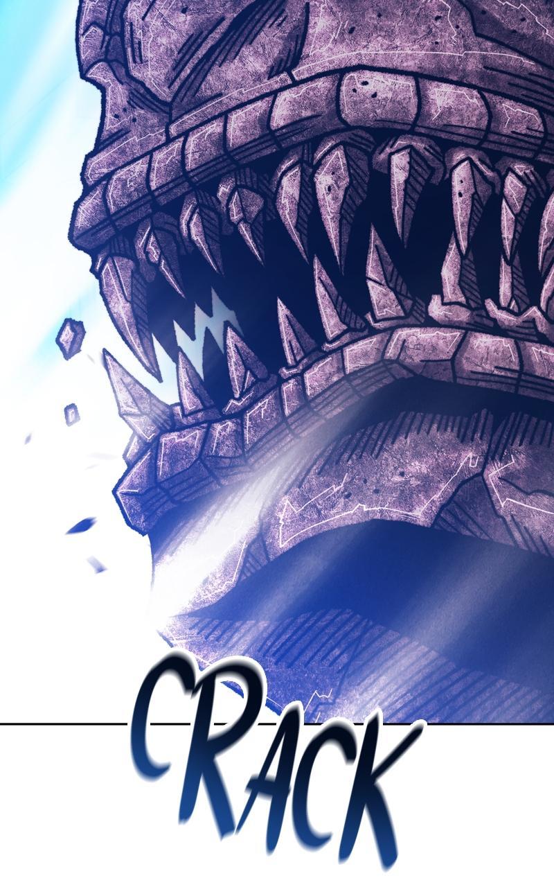 Page 266 of Chapter 90