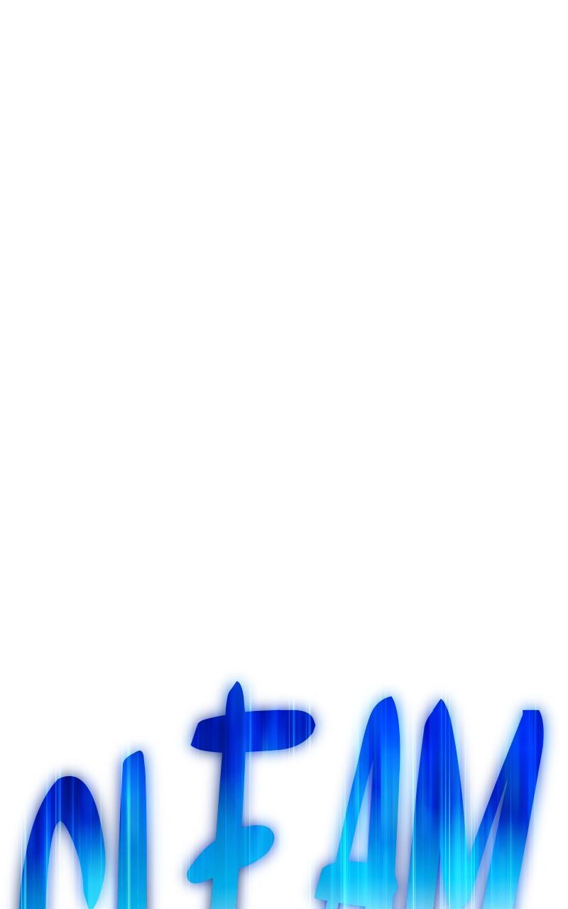 Page 267 of Chapter 90