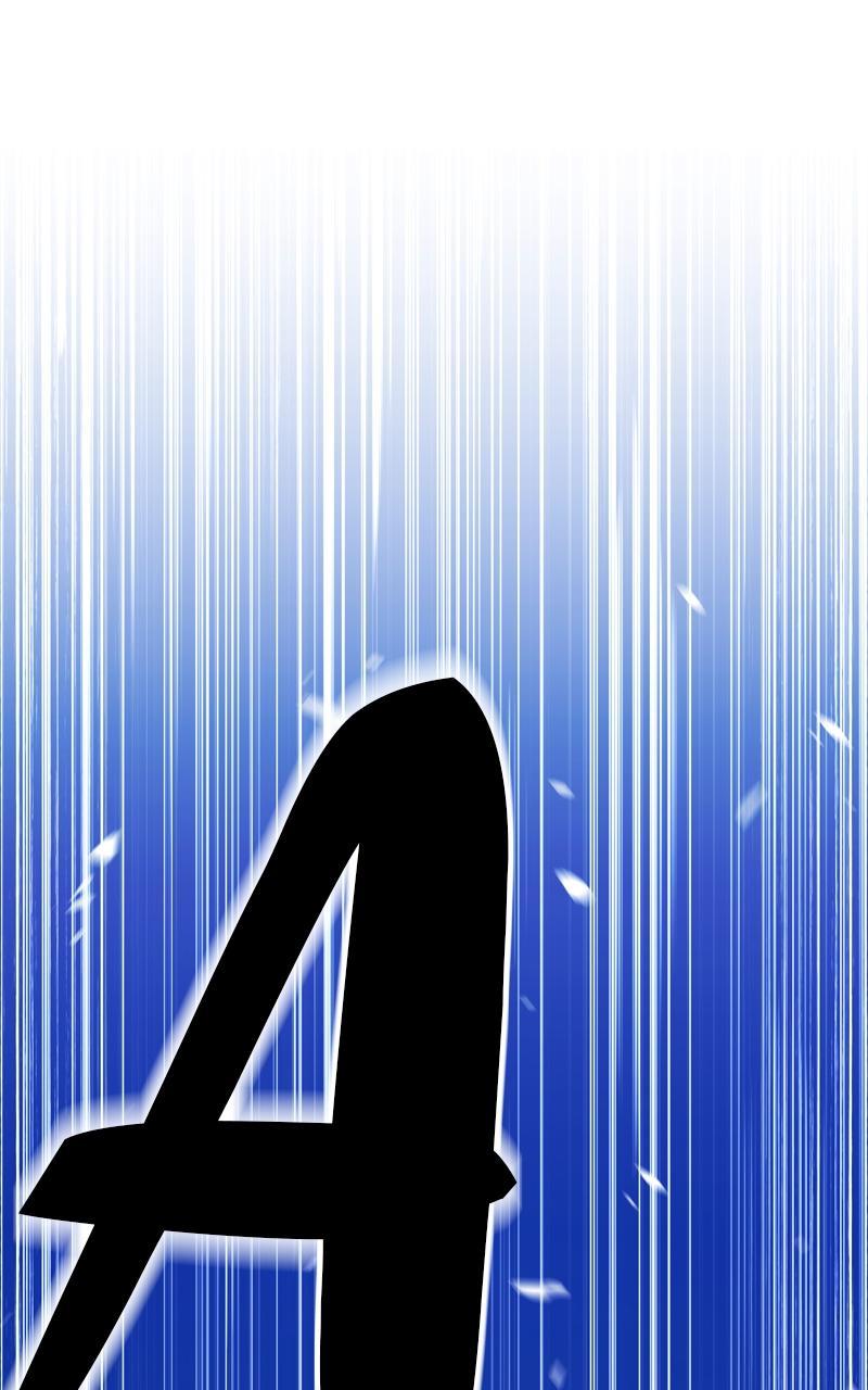 Page 270 of Chapter 90