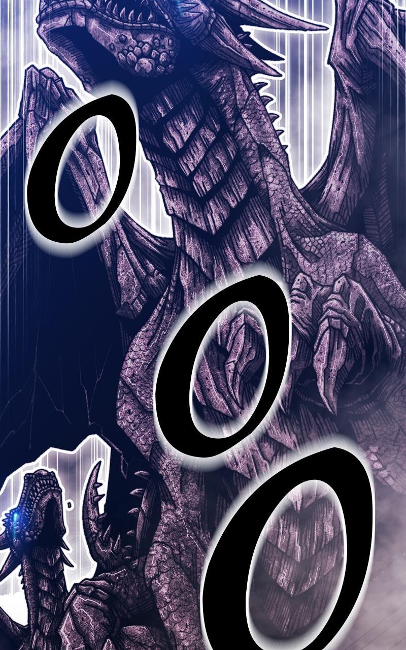 Page 272 of Chapter 90
