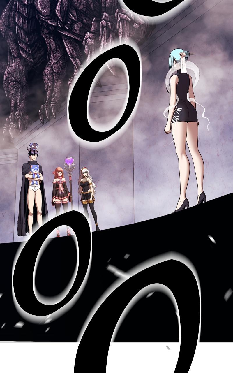 Page 273 of Chapter 90