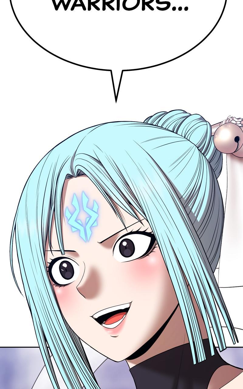 Page 275 of Chapter 90