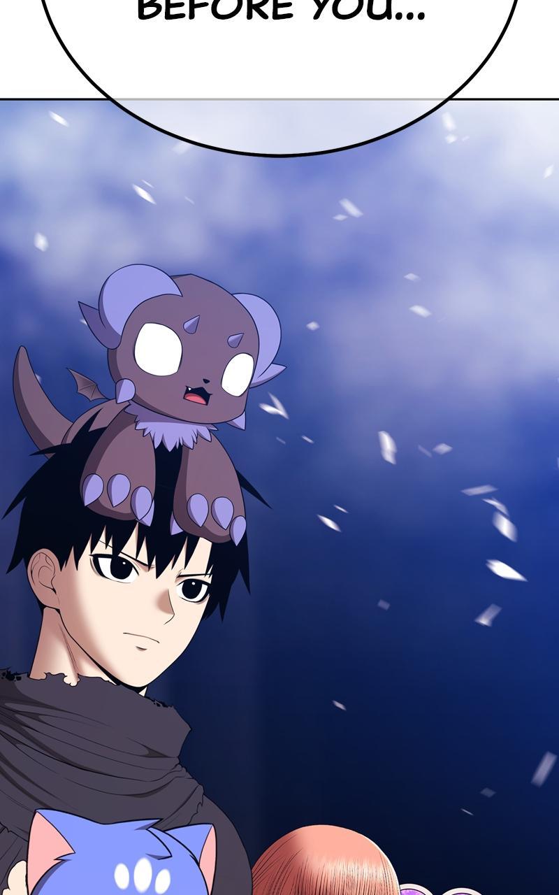 Page 277 of Chapter 90