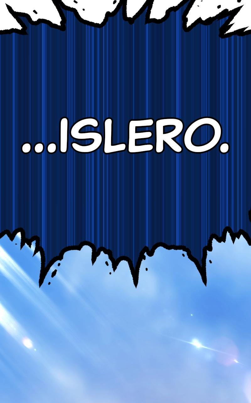 Page 28 of Chapter 90