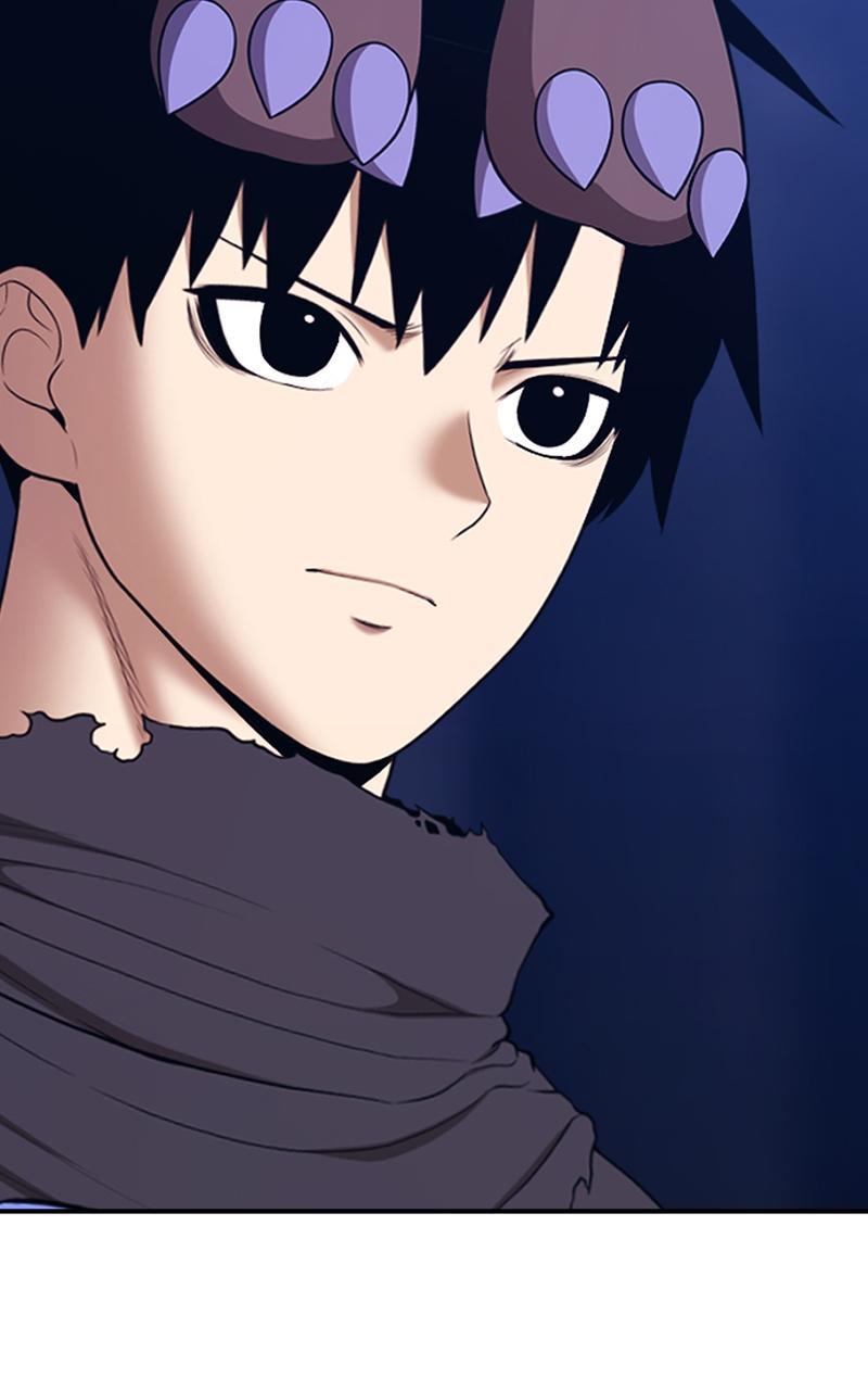 Page 280 of Chapter 90