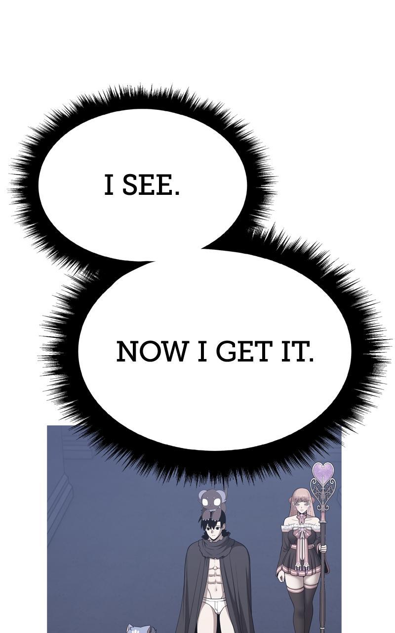 Page 281 of Chapter 90