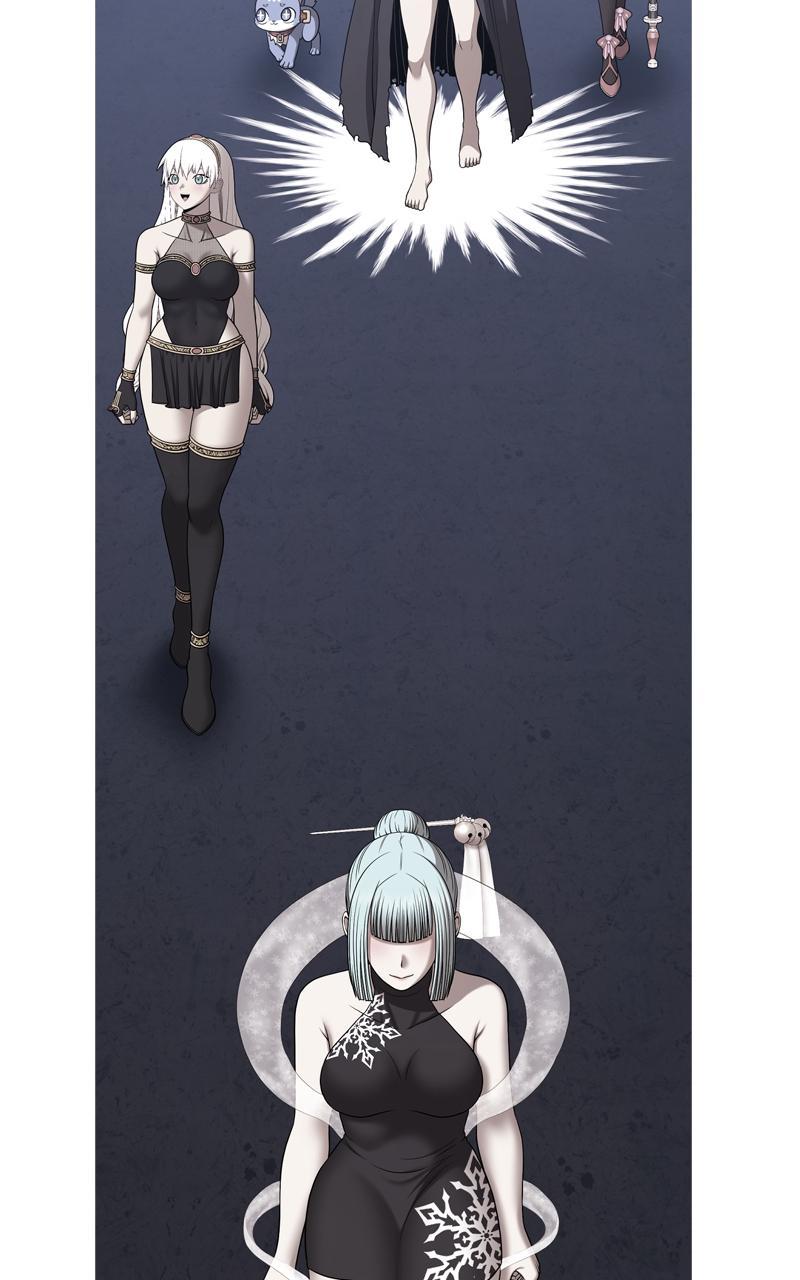 Page 282 of Chapter 90