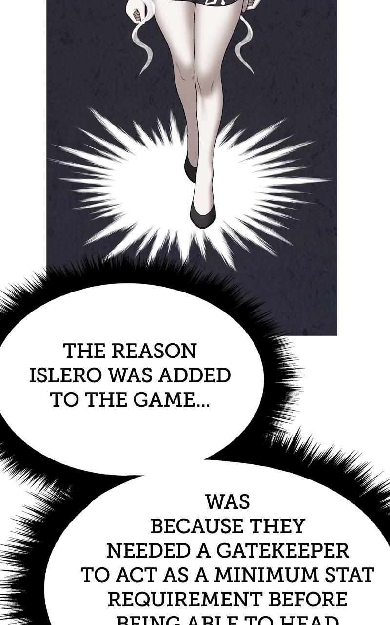 Page 283 of Chapter 90