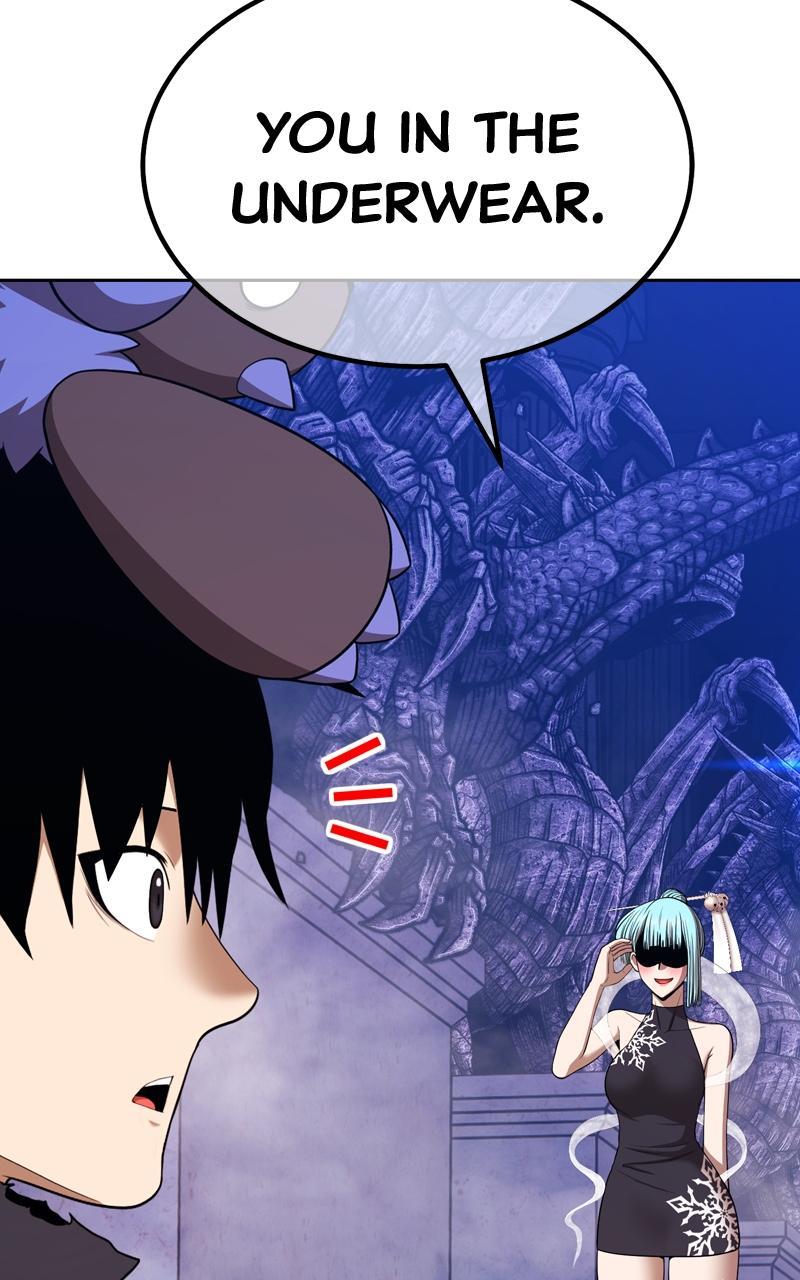 Page 285 of Chapter 90