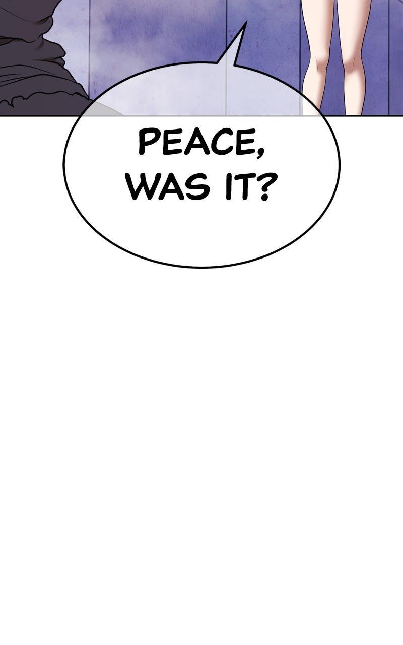 Page 286 of Chapter 90