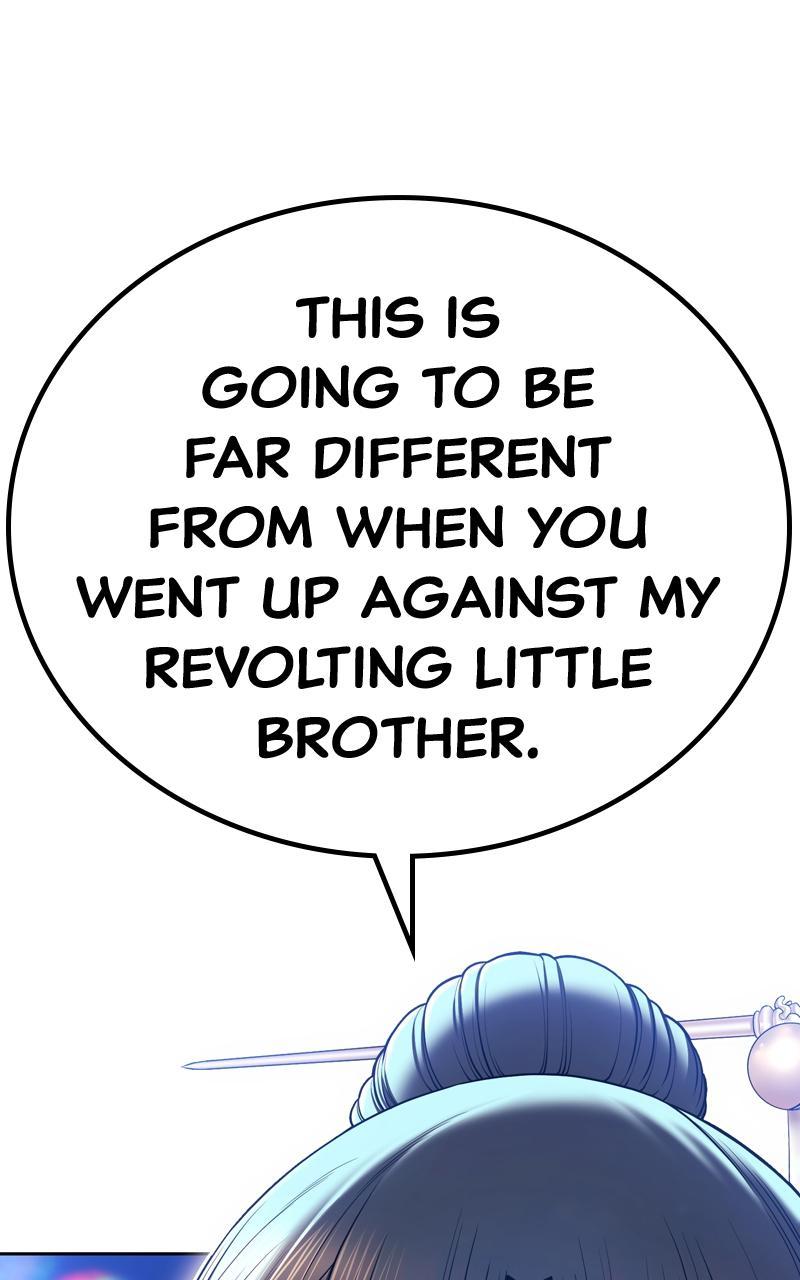 Page 287 of Chapter 90