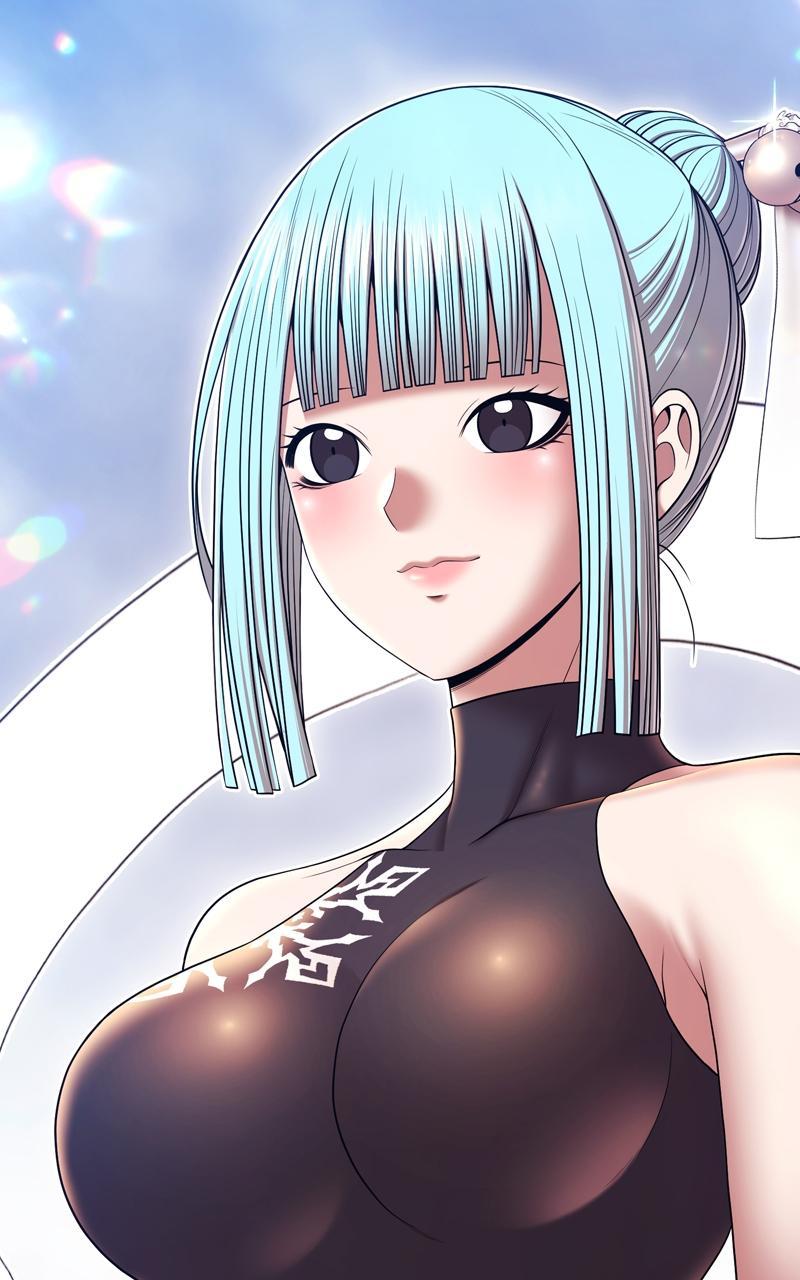 Page 29 of Chapter 90