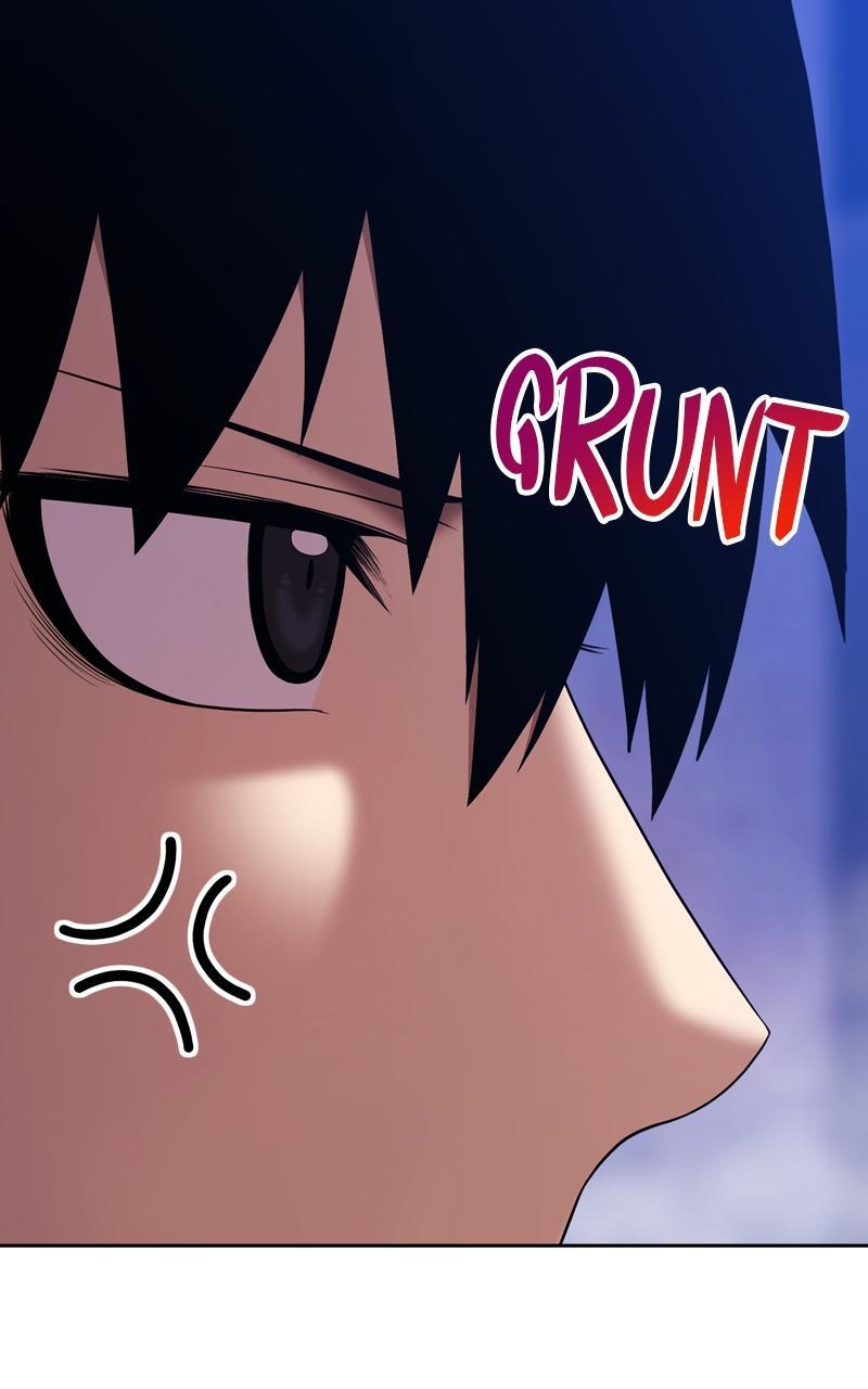 Page 290 of Chapter 90