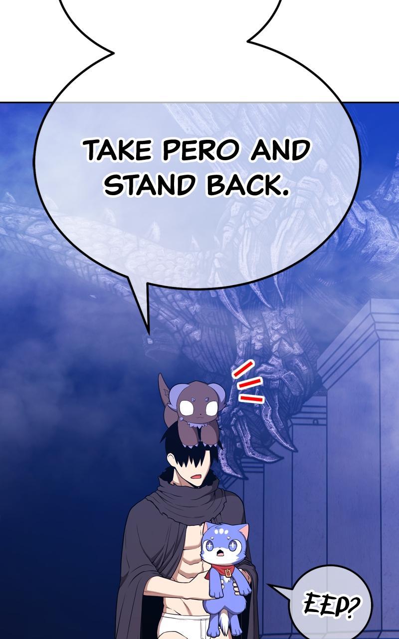 Page 292 of Chapter 90