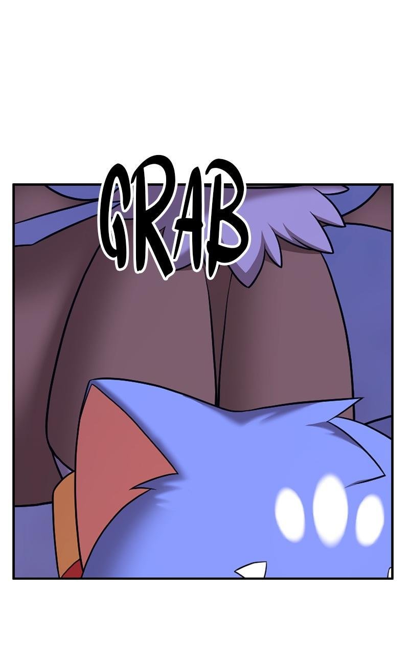 Page 294 of Chapter 90