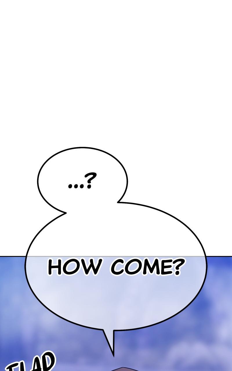 Page 295 of Chapter 90