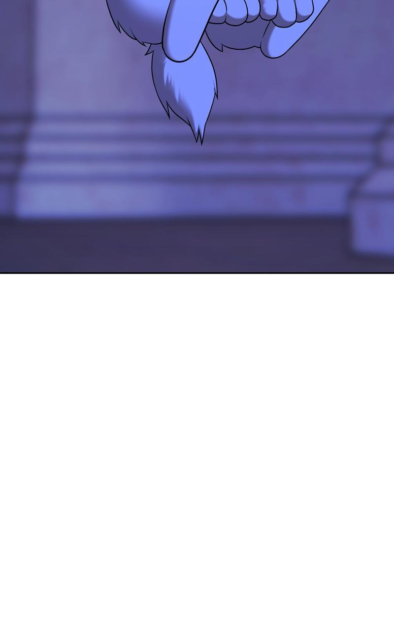 Page 297 of Chapter 90