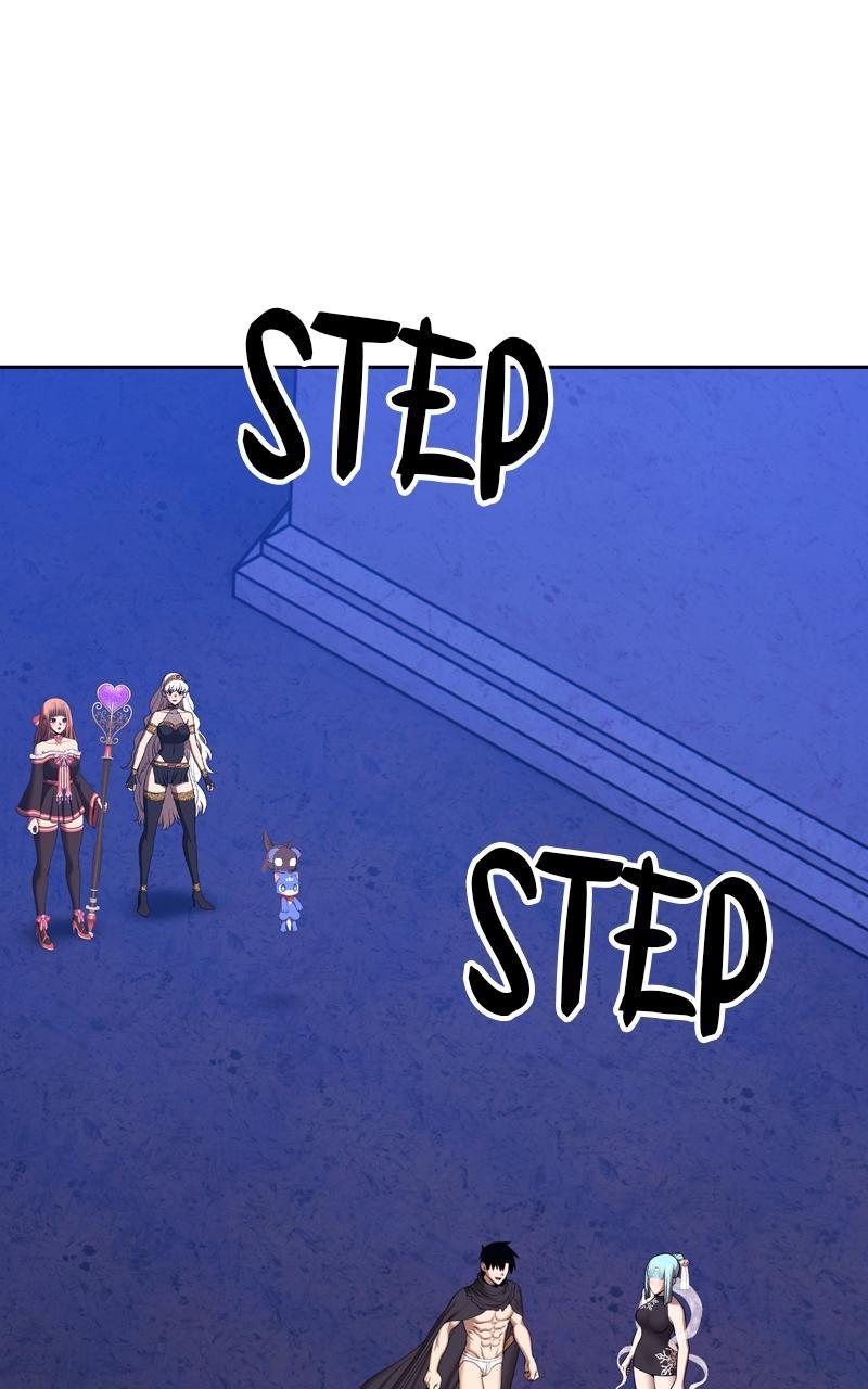 Page 298 of Chapter 90