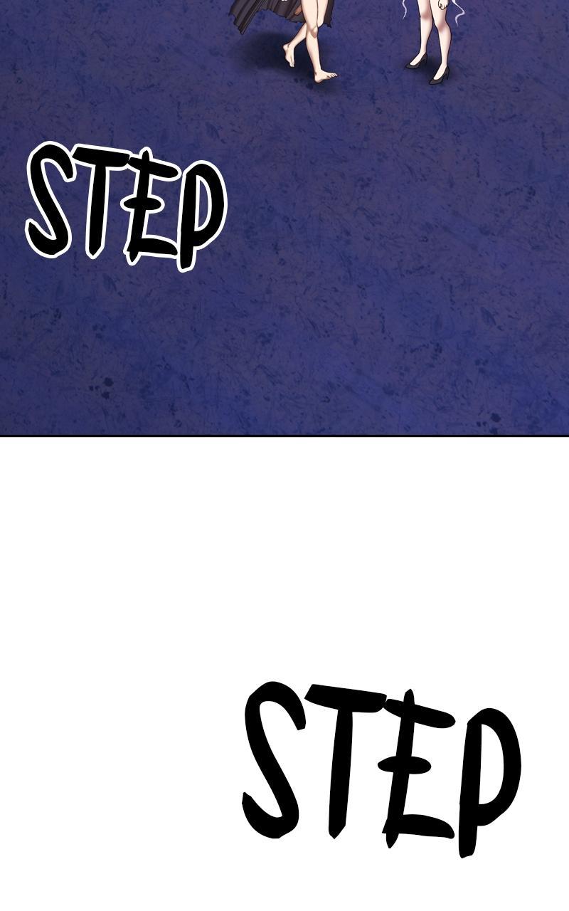 Page 299 of Chapter 90