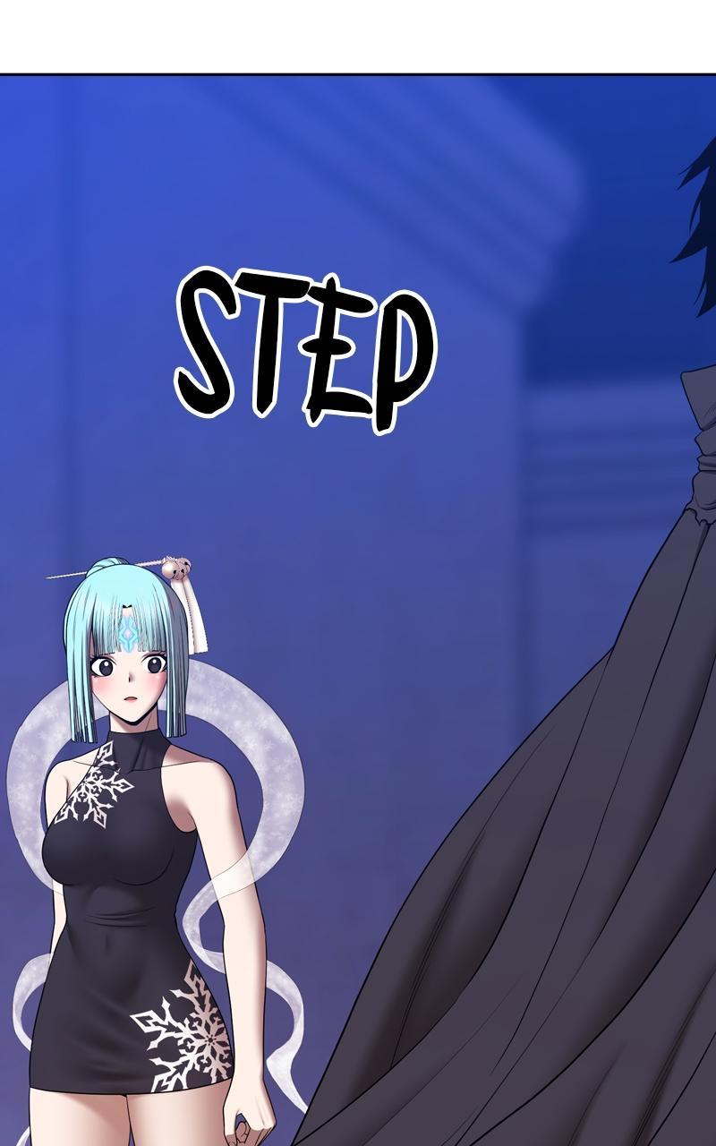 Page 300 of Chapter 90