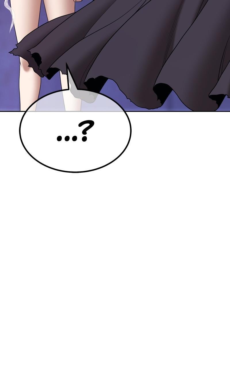 Page 301 of Chapter 90