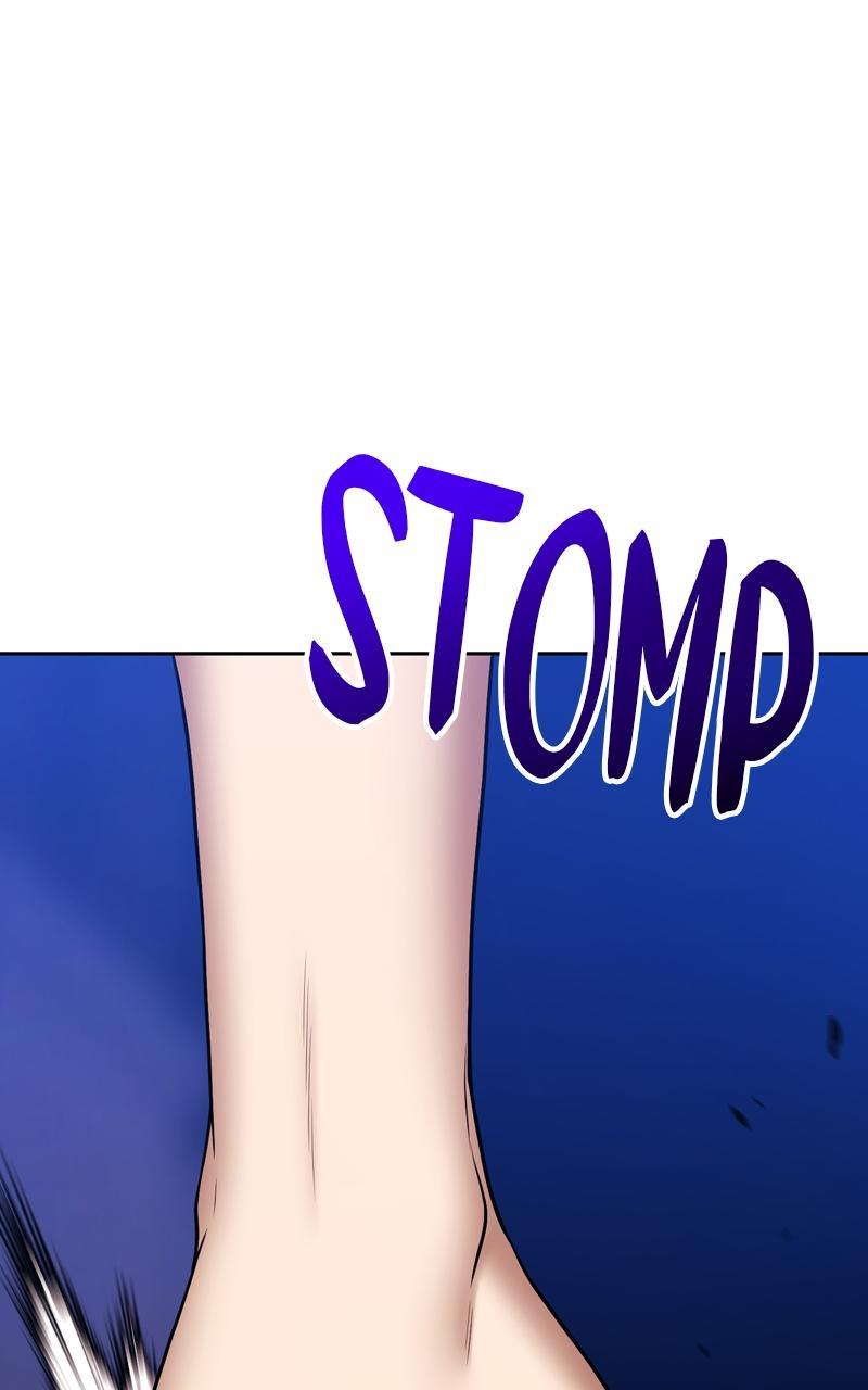 Page 302 of Chapter 90