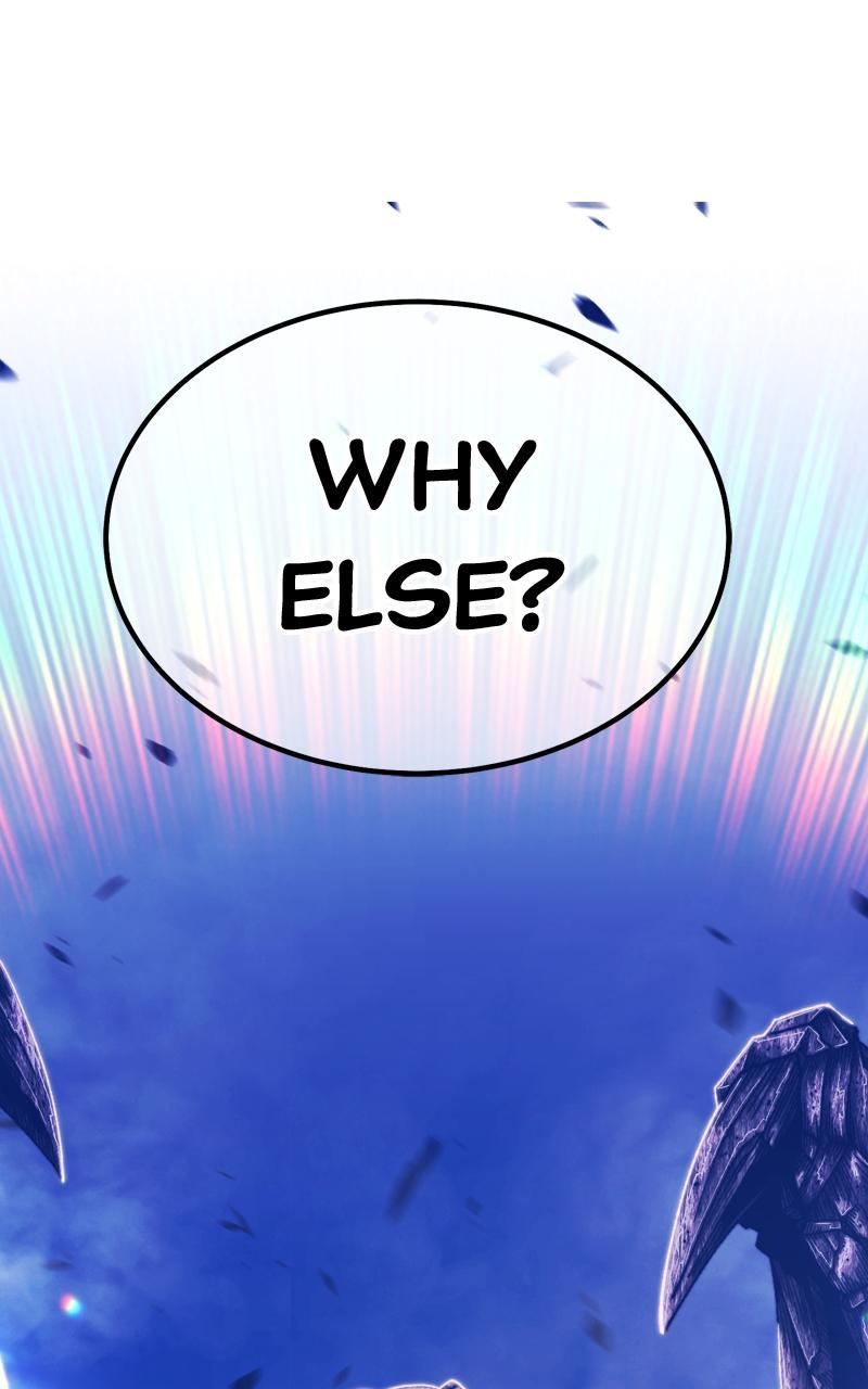 Page 304 of Chapter 90