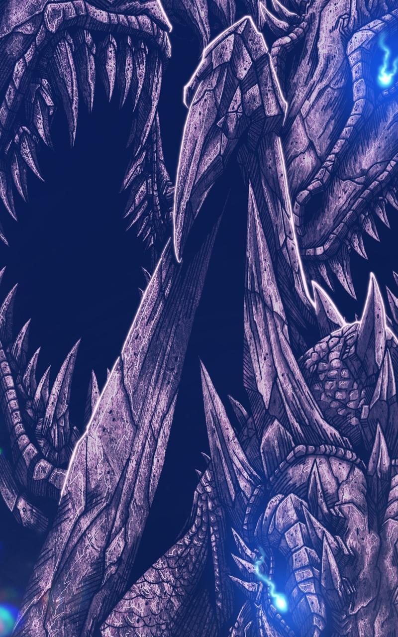 Page 306 of Chapter 90