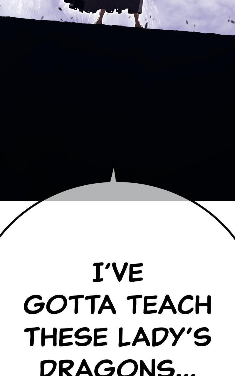 Page 308 of Chapter 90
