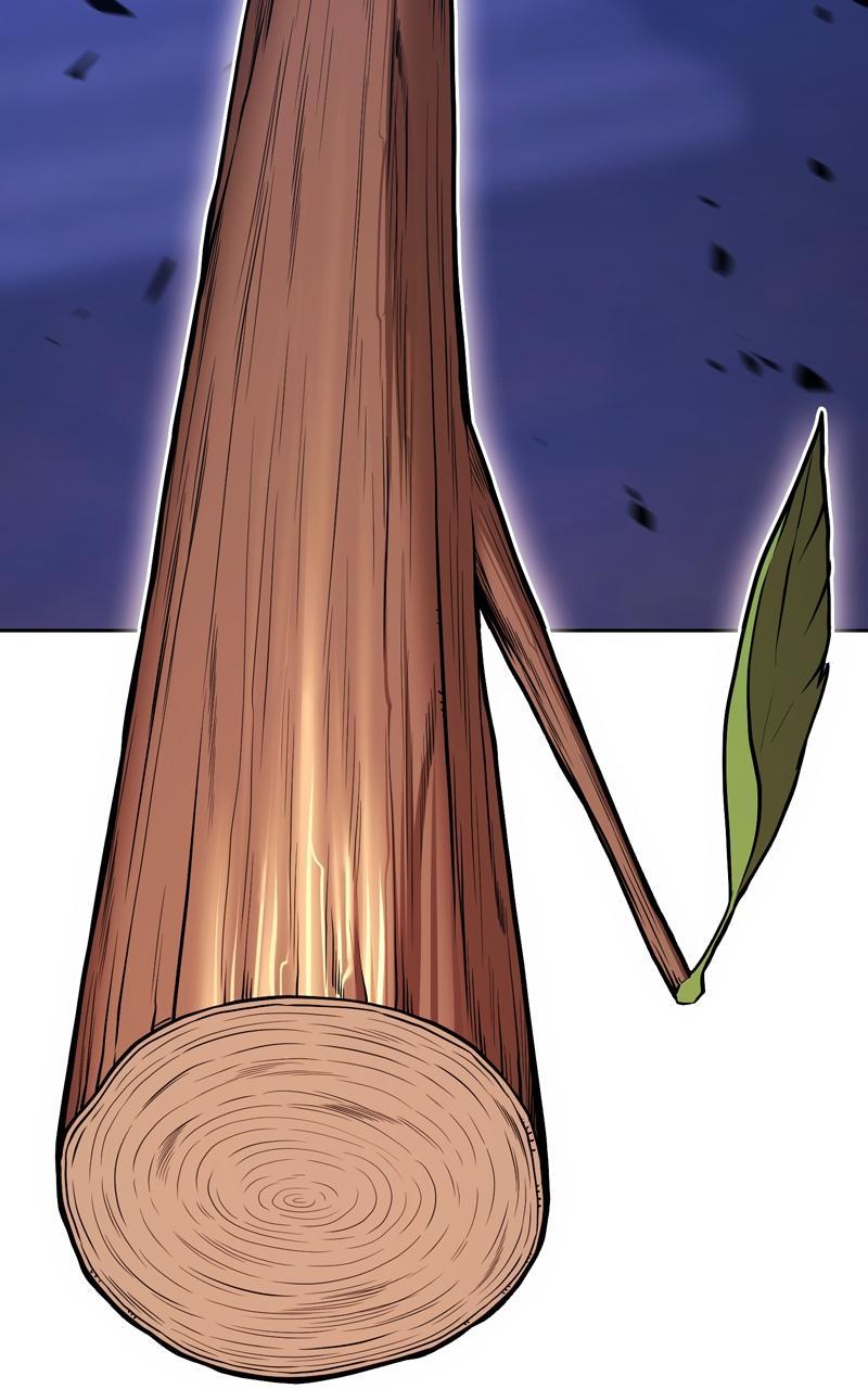 Page 310 of Chapter 90