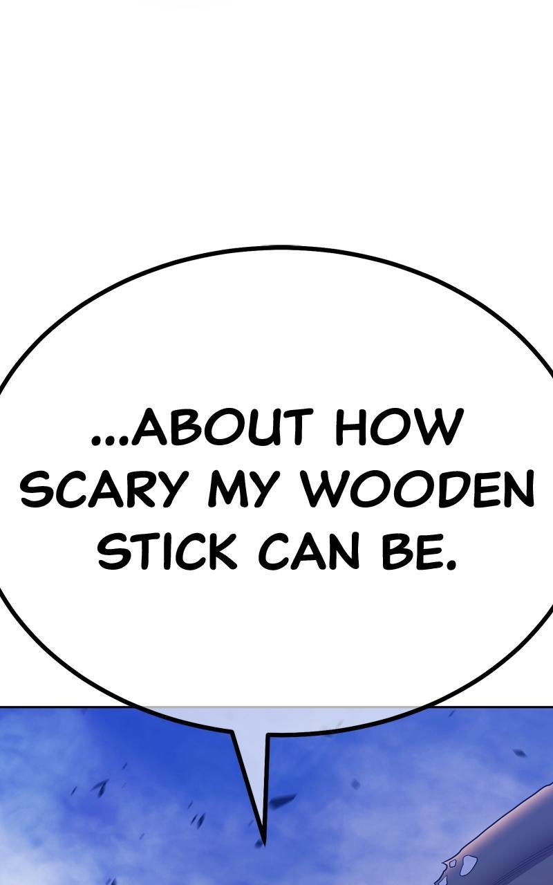 Page 311 of Chapter 90