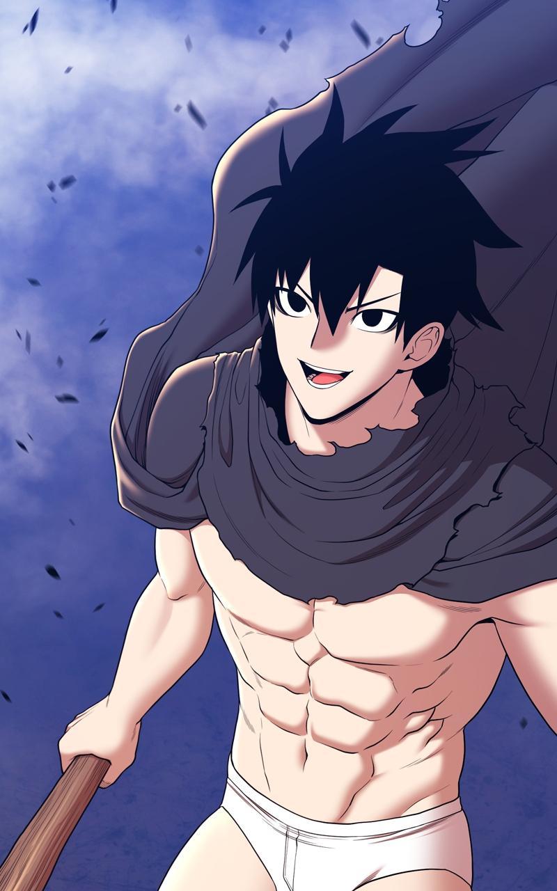 Page 312 of Chapter 90