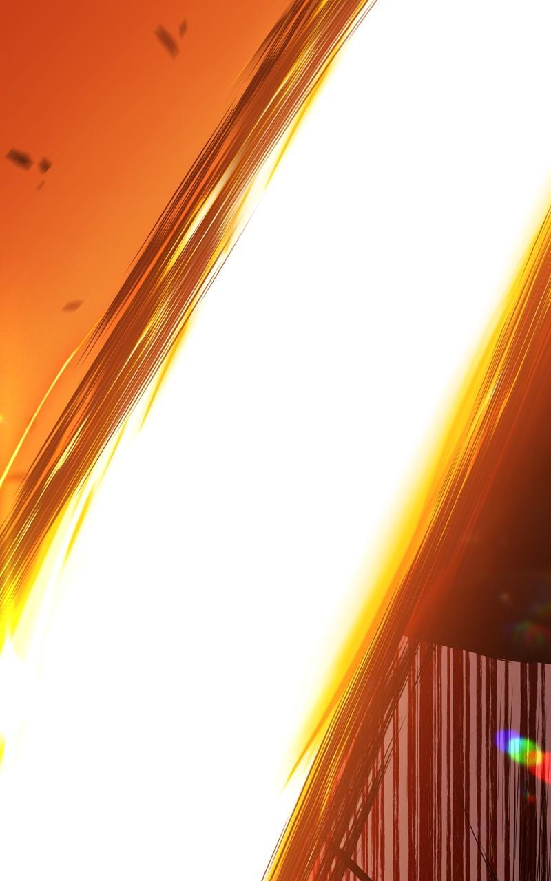 Page 315 of Chapter 90