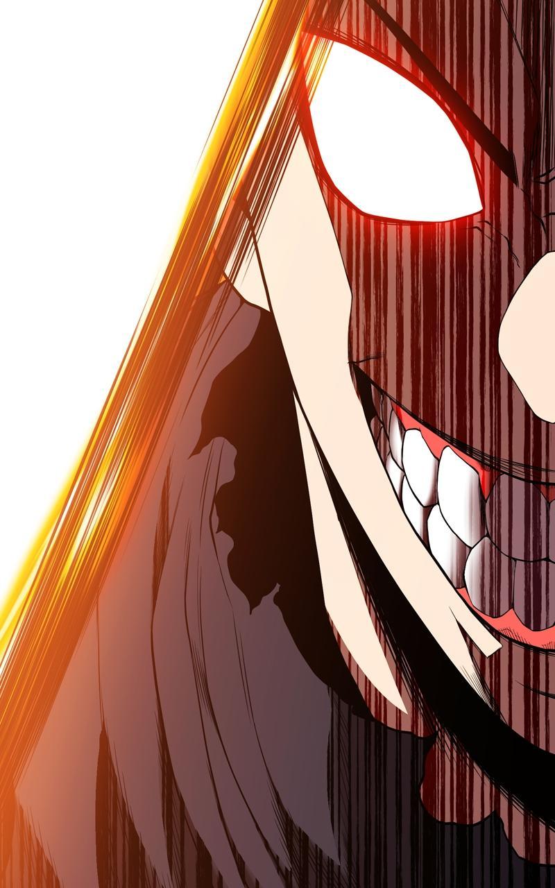 Page 316 of Chapter 90