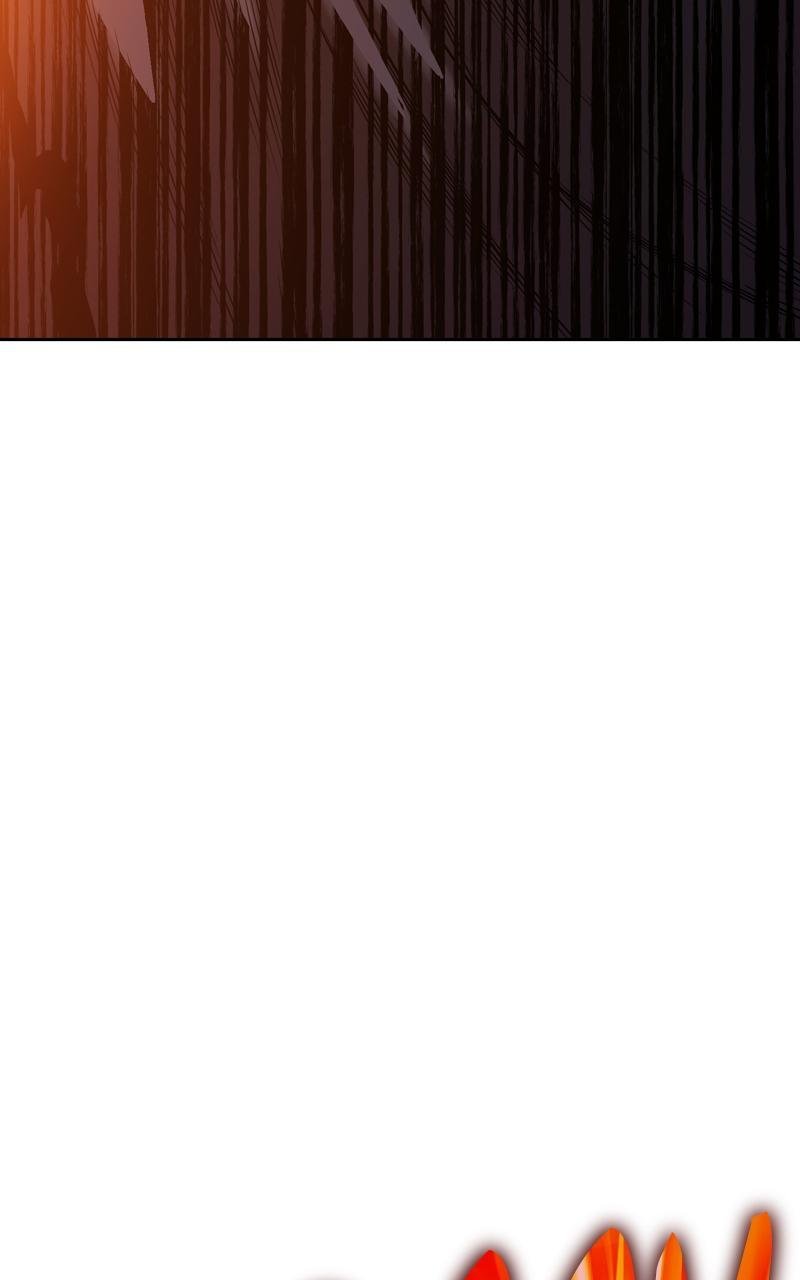 Page 317 of Chapter 90