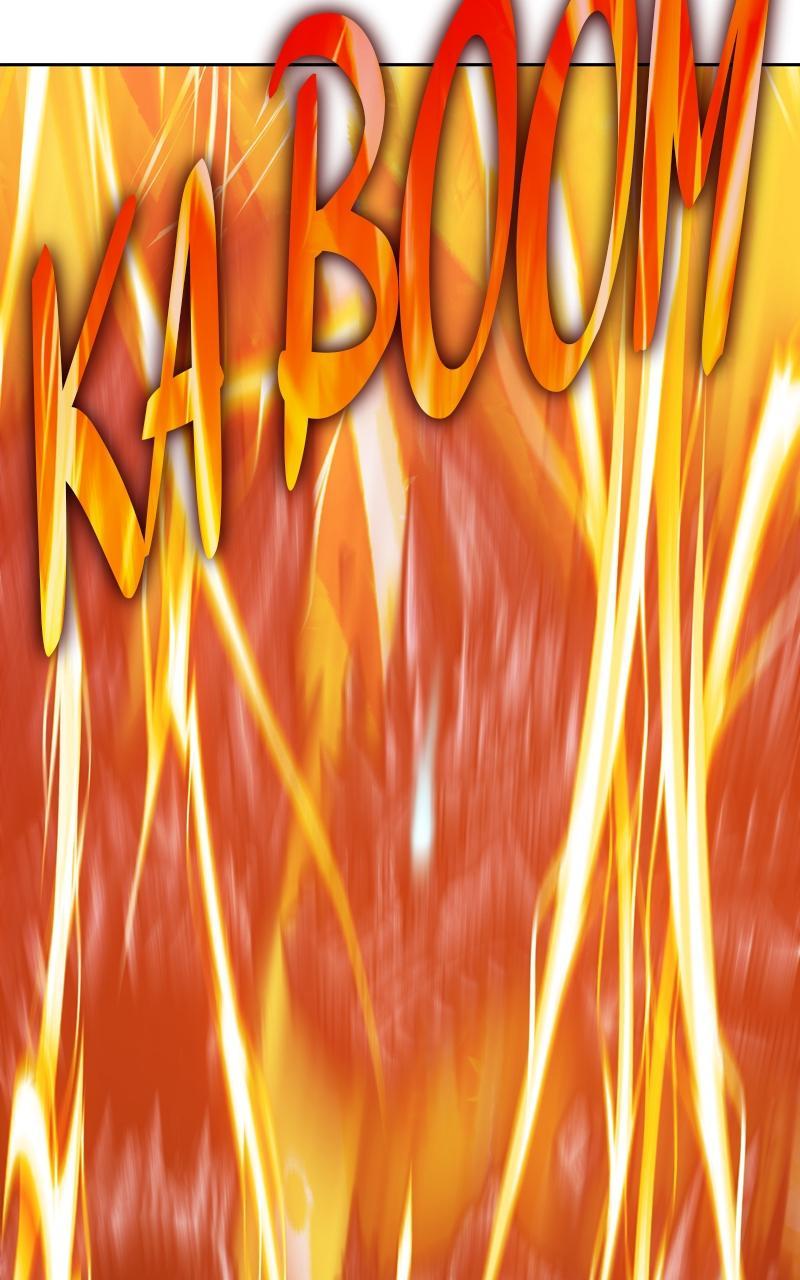 Page 318 of Chapter 90