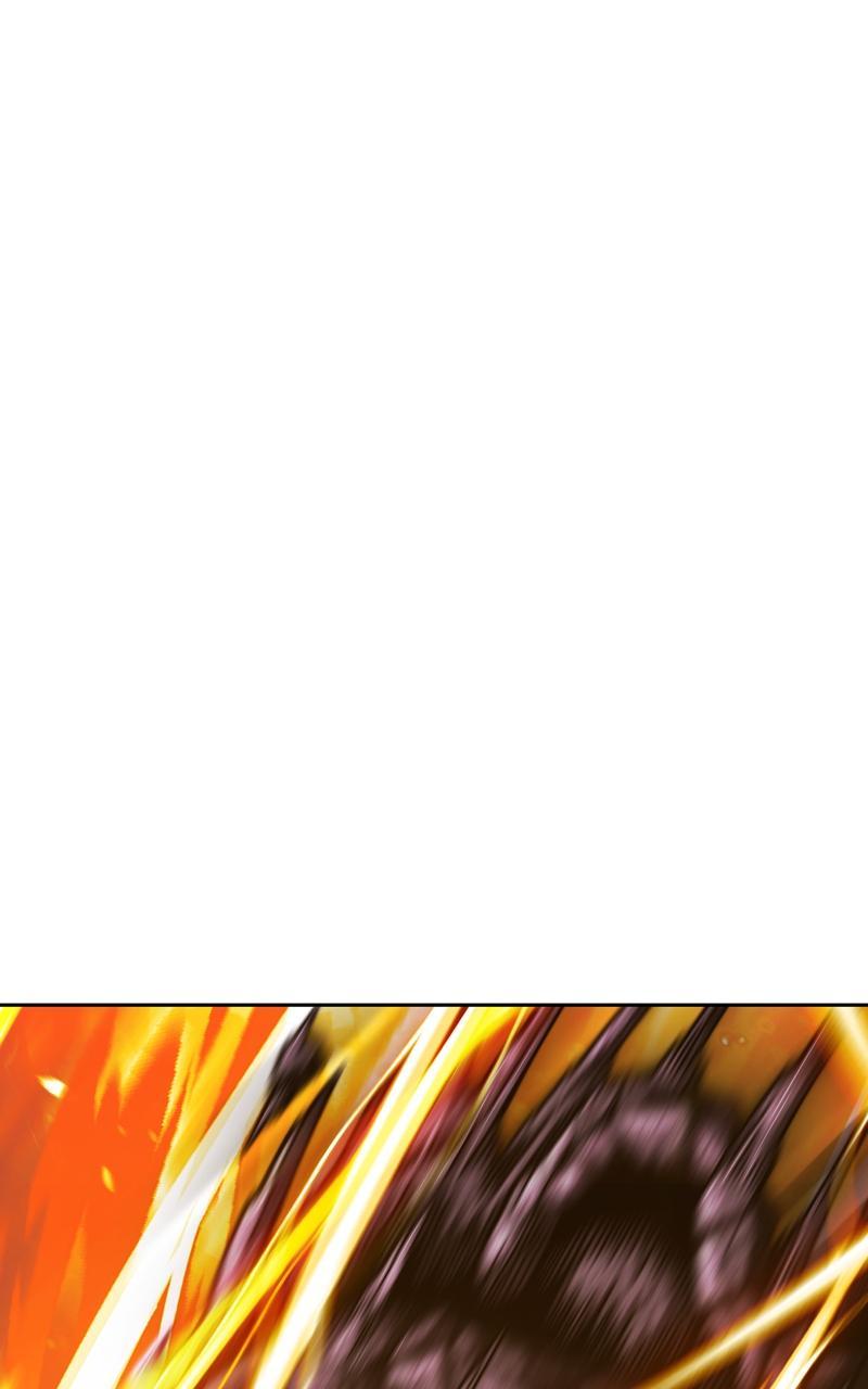 Page 321 of Chapter 90