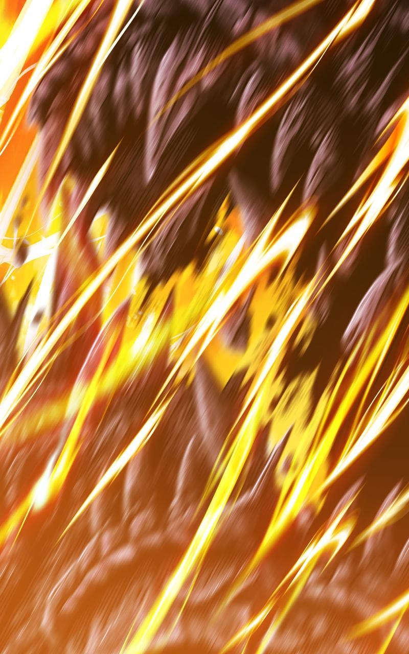 Page 322 of Chapter 90