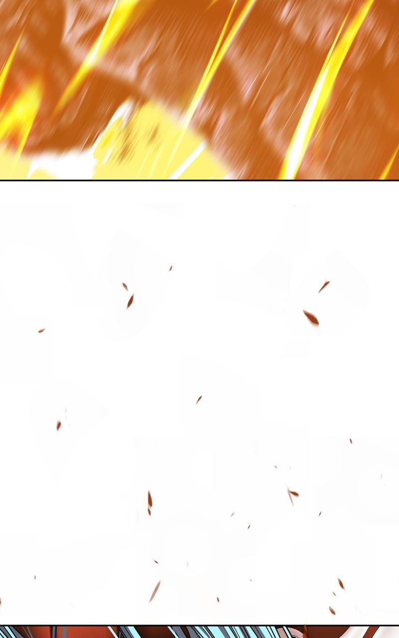 Page 323 of Chapter 90