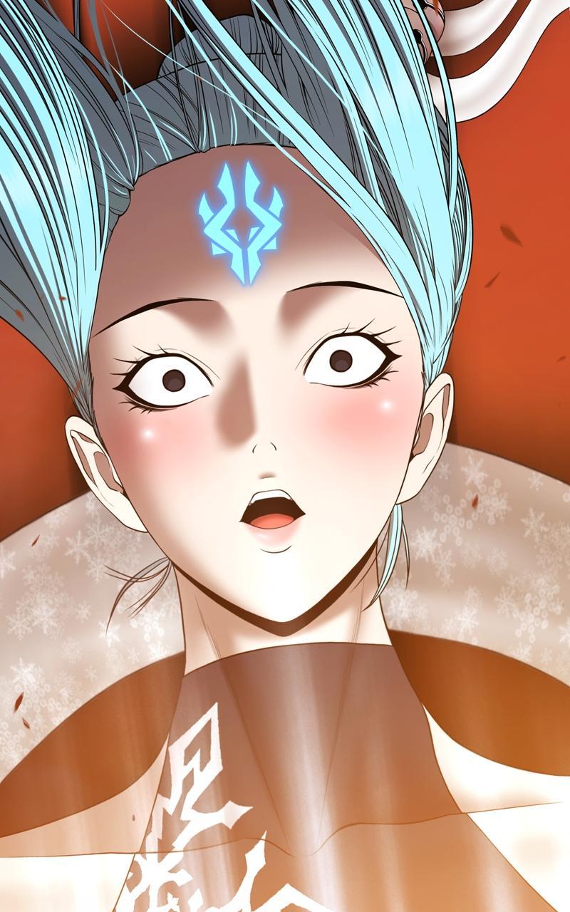 Page 324 of Chapter 90