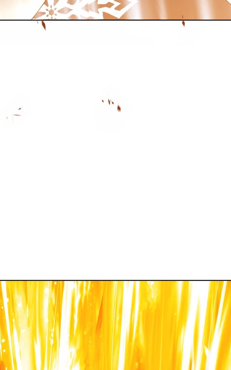 Page 325 of Chapter 90