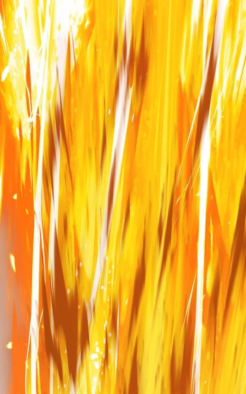 Page 326 of Chapter 90