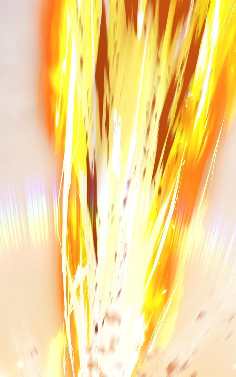 Page 328 of Chapter 90