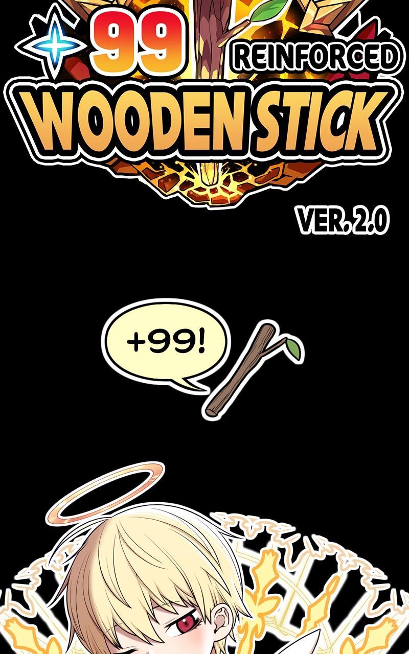 Page 33 of Chapter 90
