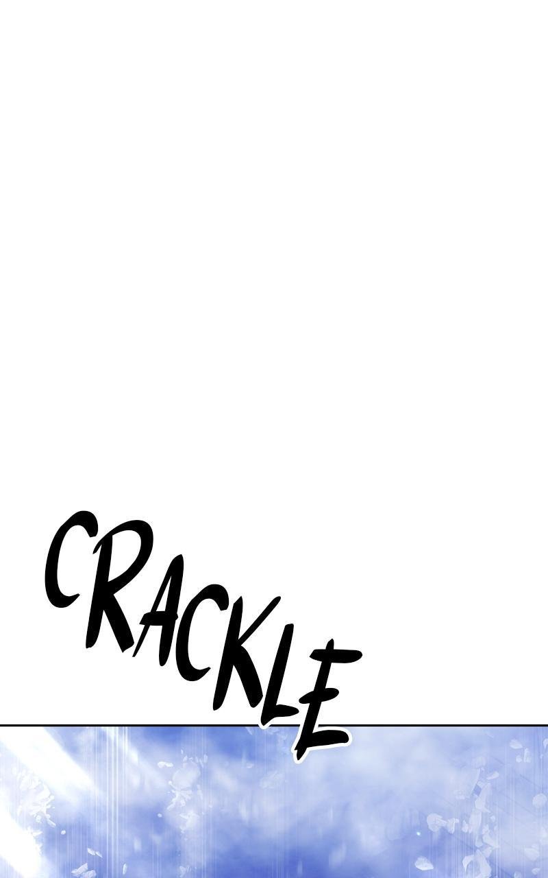 Page 330 of Chapter 90