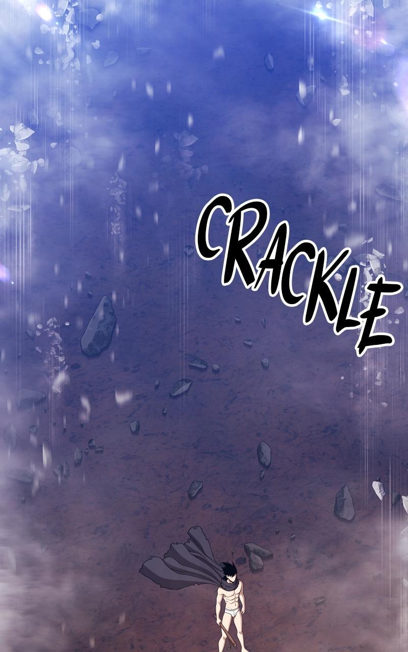 Page 331 of Chapter 90