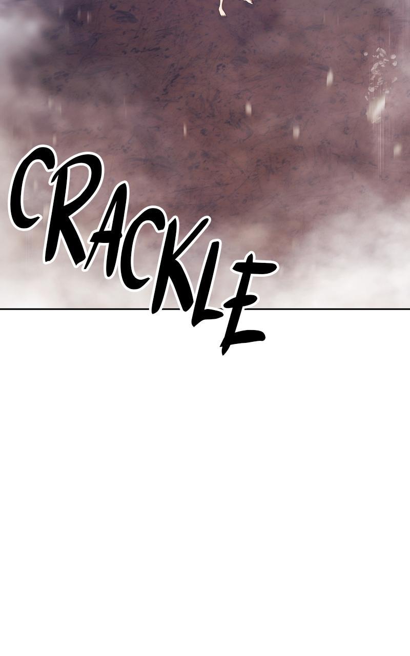 Page 332 of Chapter 90