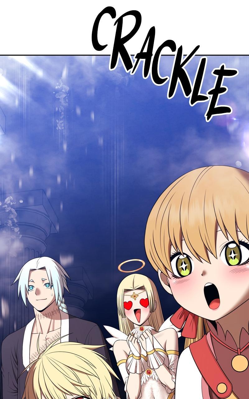 Page 333 of Chapter 90